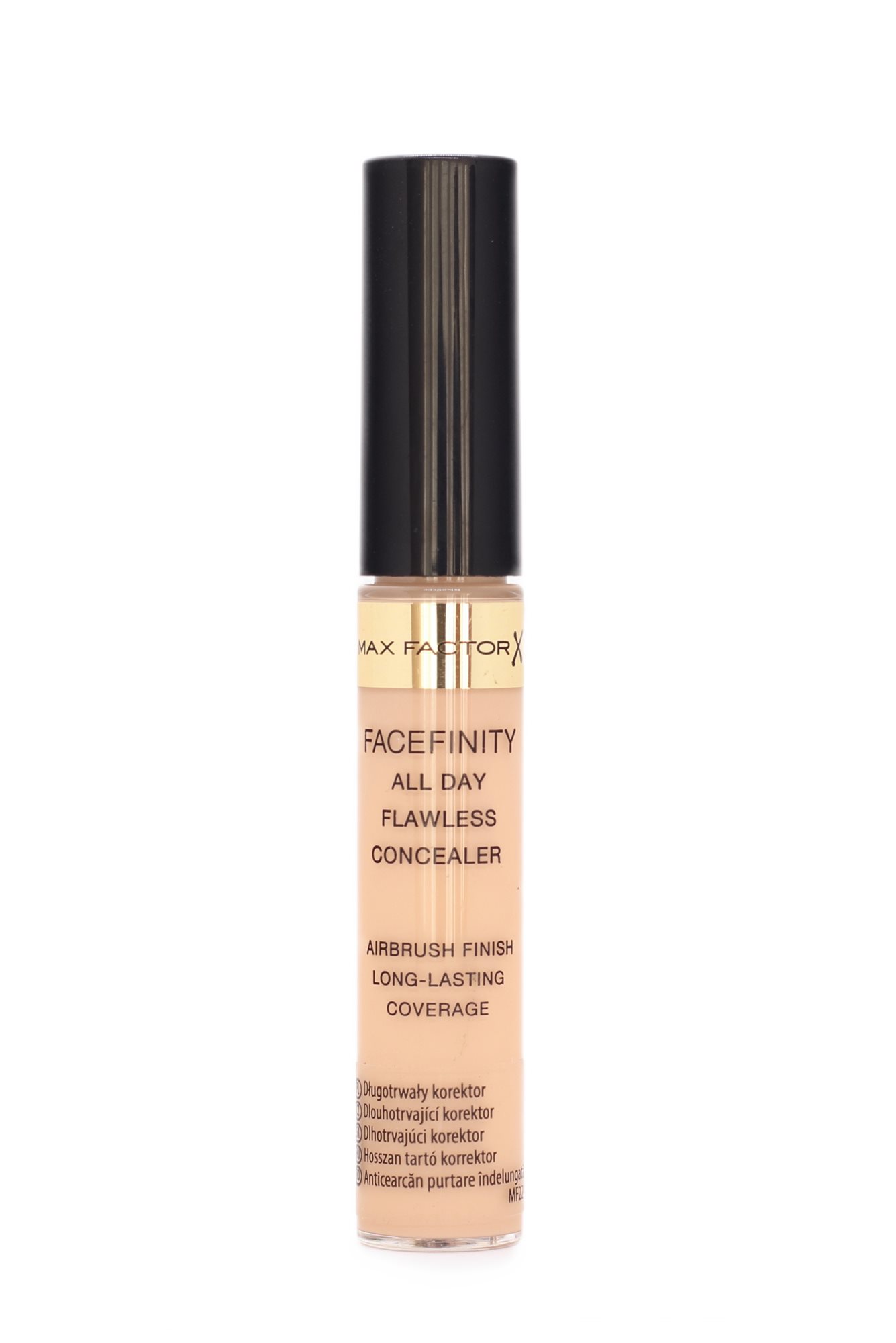 MAX FACTOR Facefinty All Day Flawless 030 7,8 ml Korektor