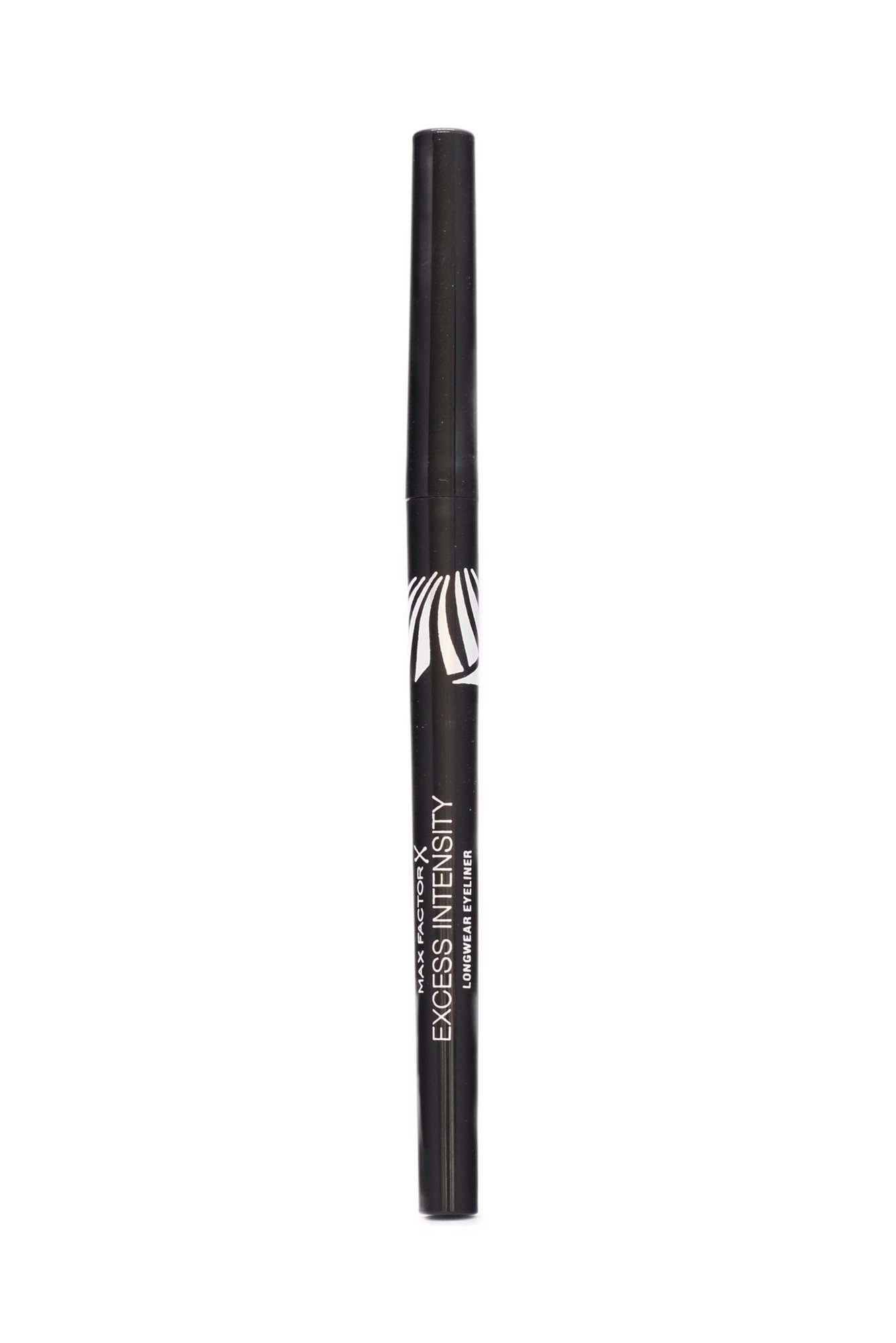 MAX FACTOR Excess intensity Longwear Eyeliner 004 Excessive...