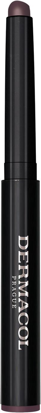 DERMACOL Longlasting Intense Colour č.11 1,6 g Očné tiene