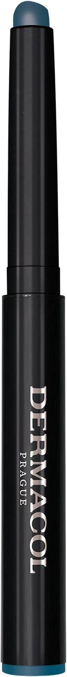DERMACOL Longlasting Intense Colour č.13 1,6 g Očné tiene