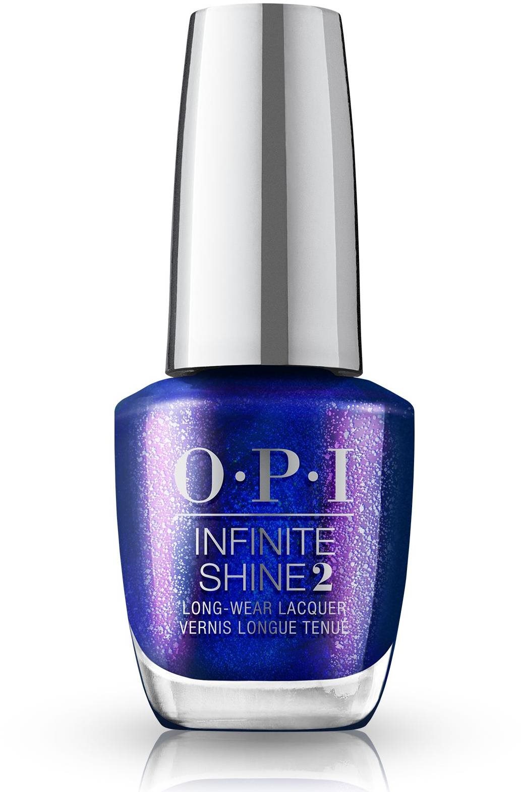 O.P.I. Infinite Shine 2 Scorpio Seduction 15 ml Lak na nechty