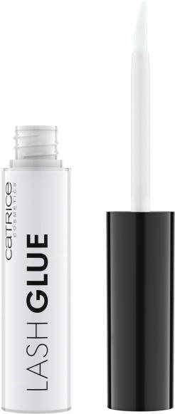 CATRICE Lepidlo na umelé riasy 010 5 ml Lepidlo na mihalnice