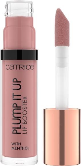 CATRICE Plump It Up 040 3,5ml Szájfény