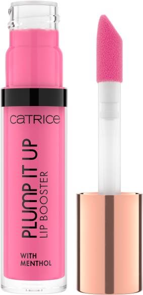 CATRICE Plump It Up 050 3,5ml Szájfény
