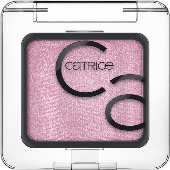 CATRICE Couleurs 160 Očné tiene
