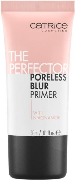 CATRICE Blur Primer Podkladová báza