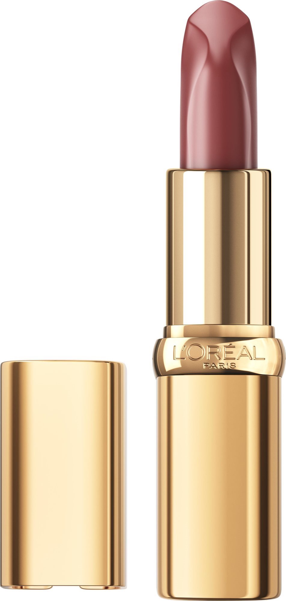 L'ORÉAL PARIS Color Riche Free the Nudes 570 worth it intense 4,7 g...