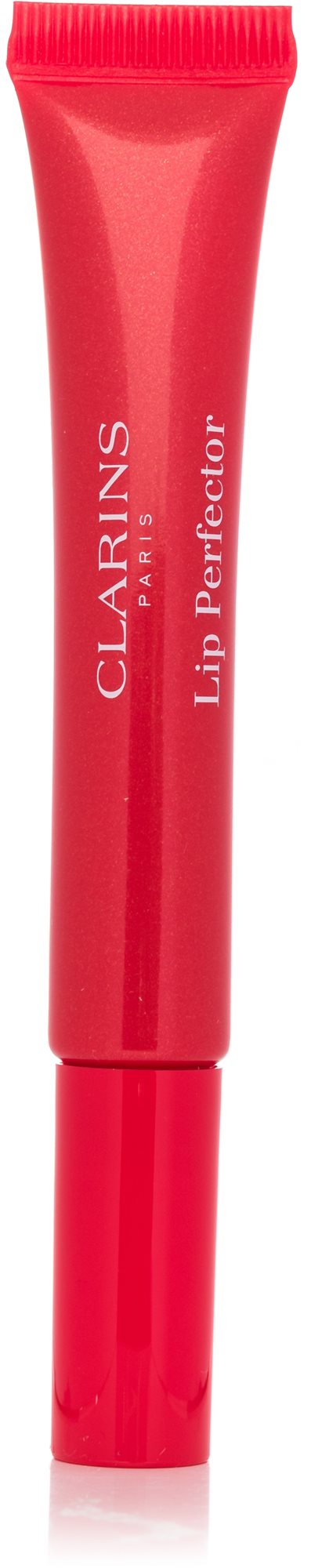CLARINS Instant Light Natural Lip Perfector 23 Lesk na pery