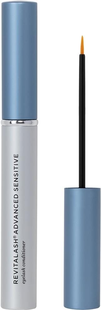 REVITALASH Advanced Sensitive 2,0 ml Sérum na řasy