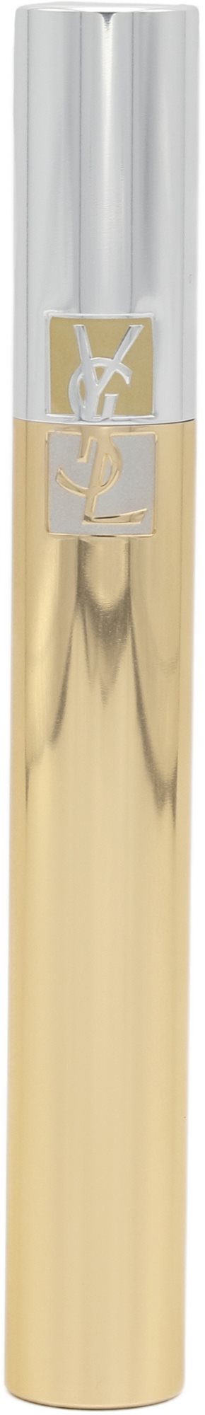 YVES SAINT LAURENT Volume Effect Faux Cils 01 Black Maskara