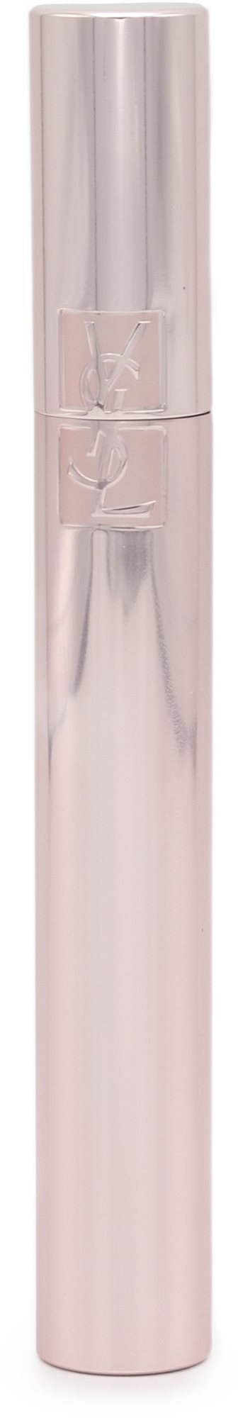 YVES SAINT LAURENT Volume Effet Faux Cils Flash Base Podkladová báza