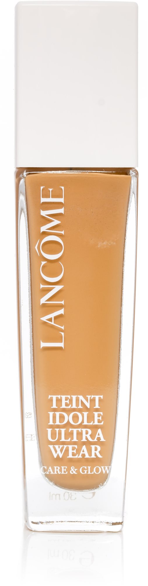 LANCÔME Teint Idole Ultra Wear Care & Glow 400W Korektor