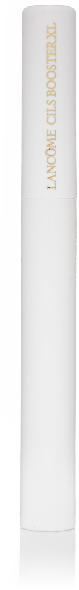 LANCÔME Cils Booster XL 5 ml Podkladová báza