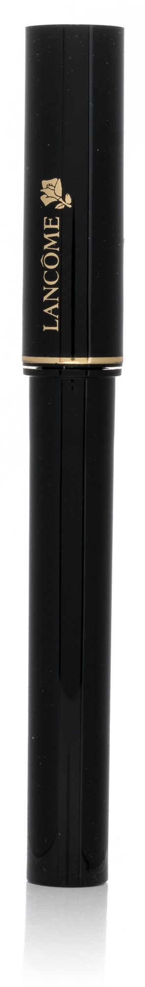 LANCÔME Artliner 04 Smoke 1,4 ml Očná linka