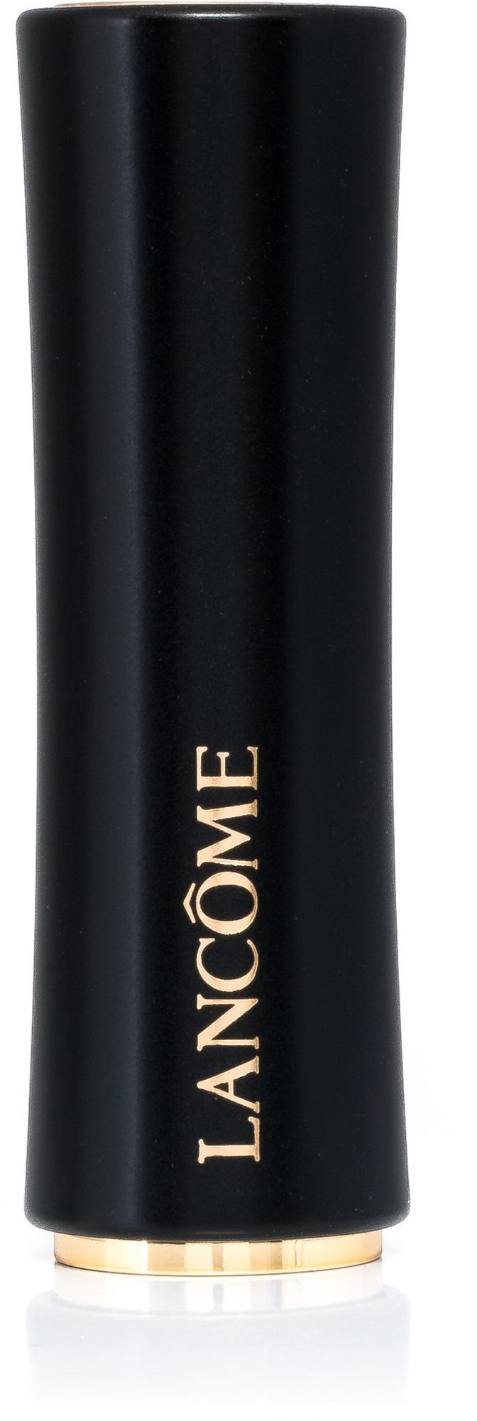 LANCÔME Absolu Rouge Cream 143 Rouge Badaboum 3,4g Rúzs