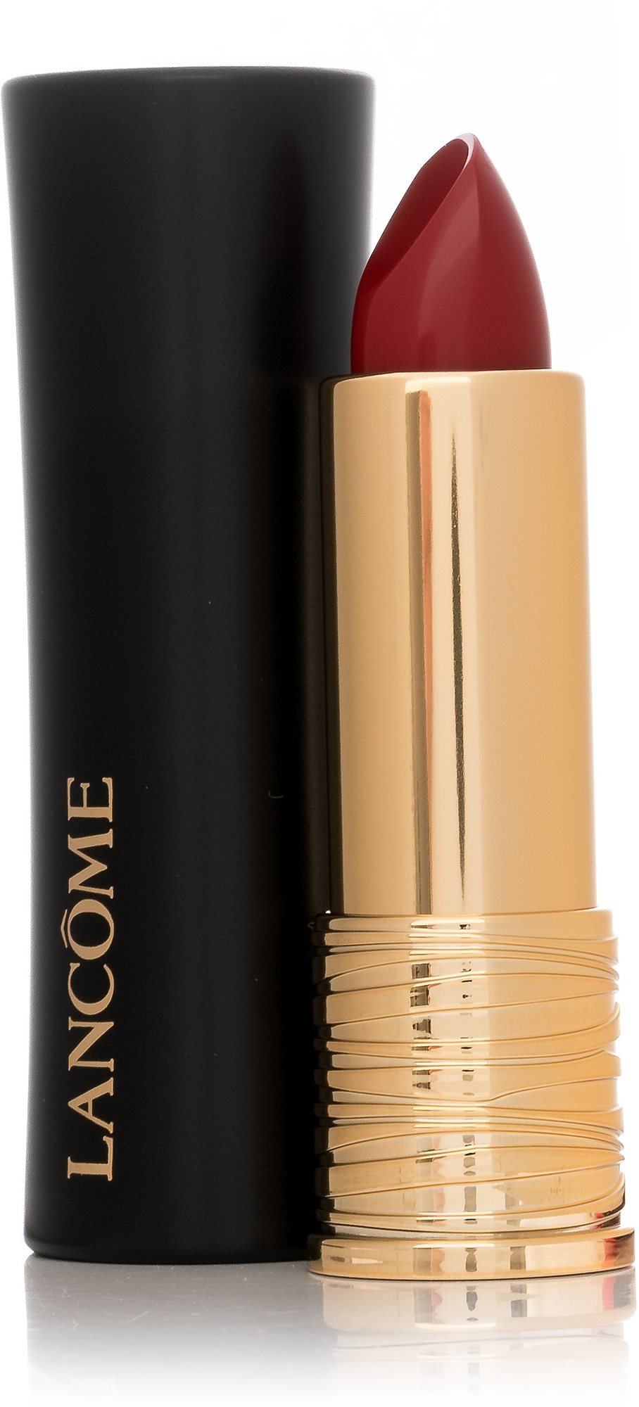 LANCÔME Absolu Rouge Cream 196 French Touch 3,4 g Rúž