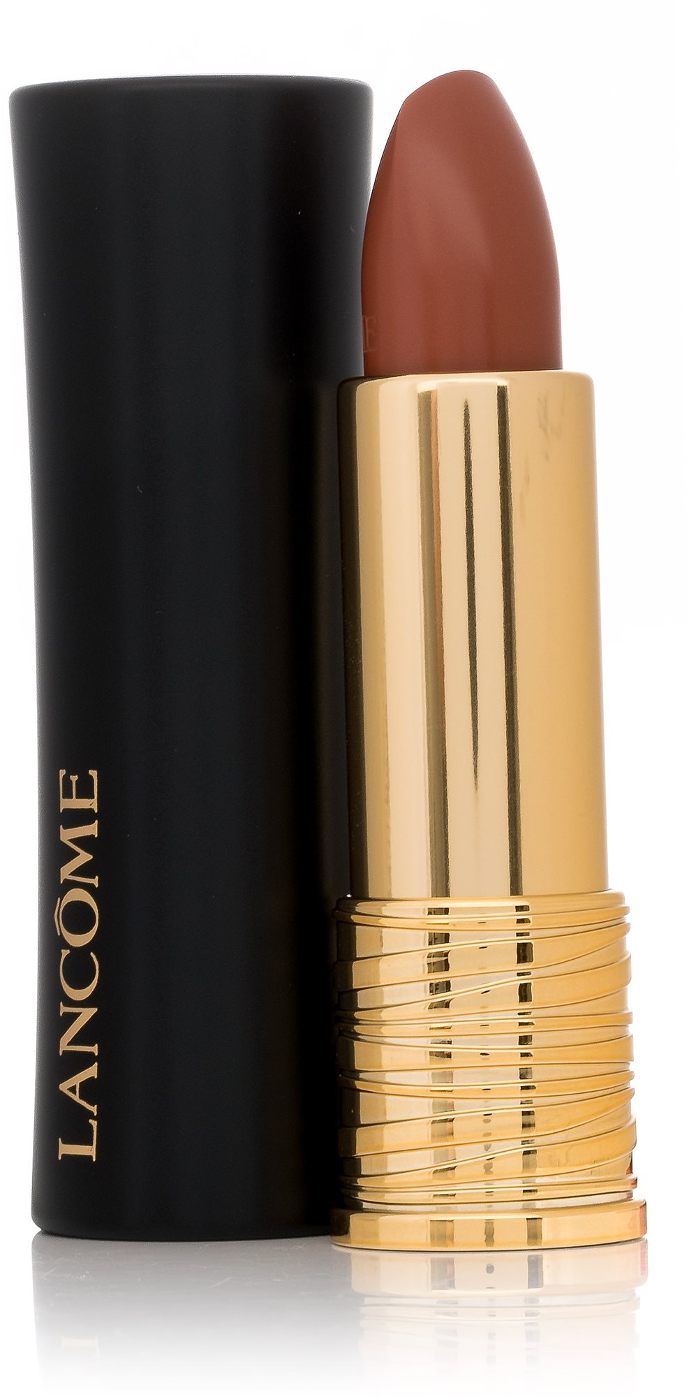 LANCÔME Absolu Rouge Cream 546 But First Cafe 3,4 g Rúž