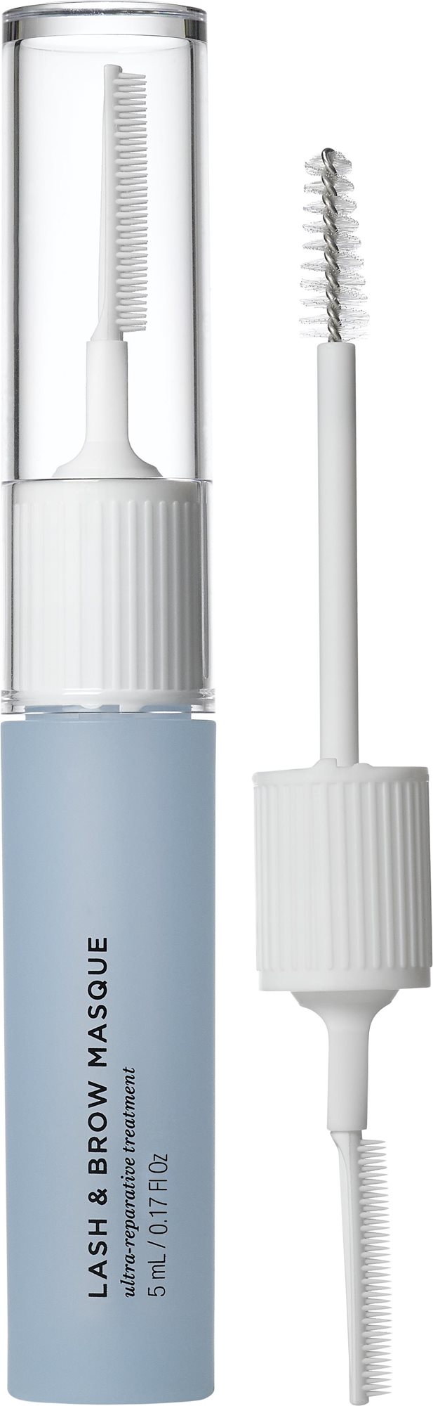 REVITALASH Lash & Brow Masque 5 ml Sérum na řasy