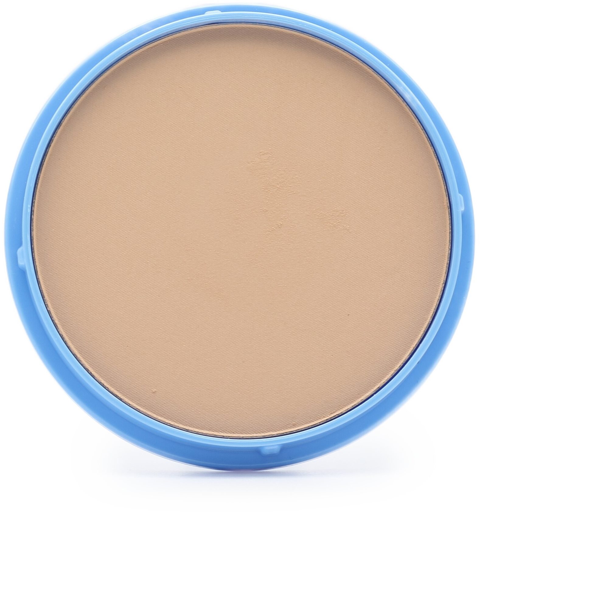 RIMMEL LONDON Kind&Free Healthy Look Pressed Powder 020 Light 10 g...