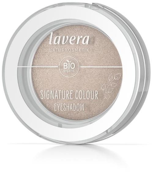 LAVERA Očné tiene 05 Moon Shell 2 g Očné tiene