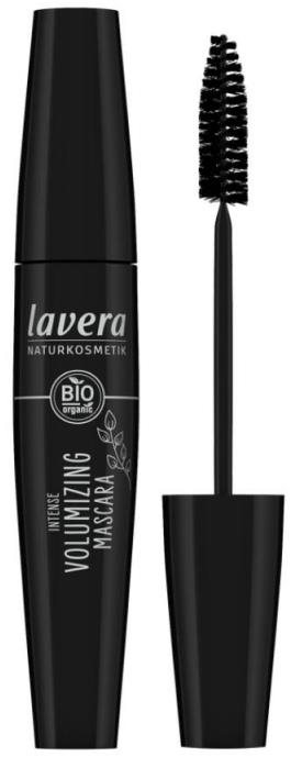 LAVERA Volumizing 13 ml Maskara