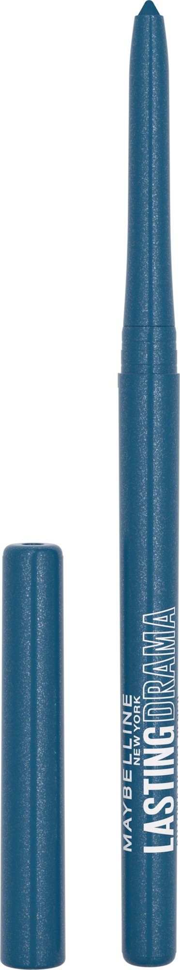 MAYBELLINE New York Lasting Drama Under The Sea 1 ks Ceruzka na oči