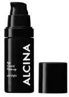 ALCINA Age Control Make-up Ultralight 30 ml Make-up