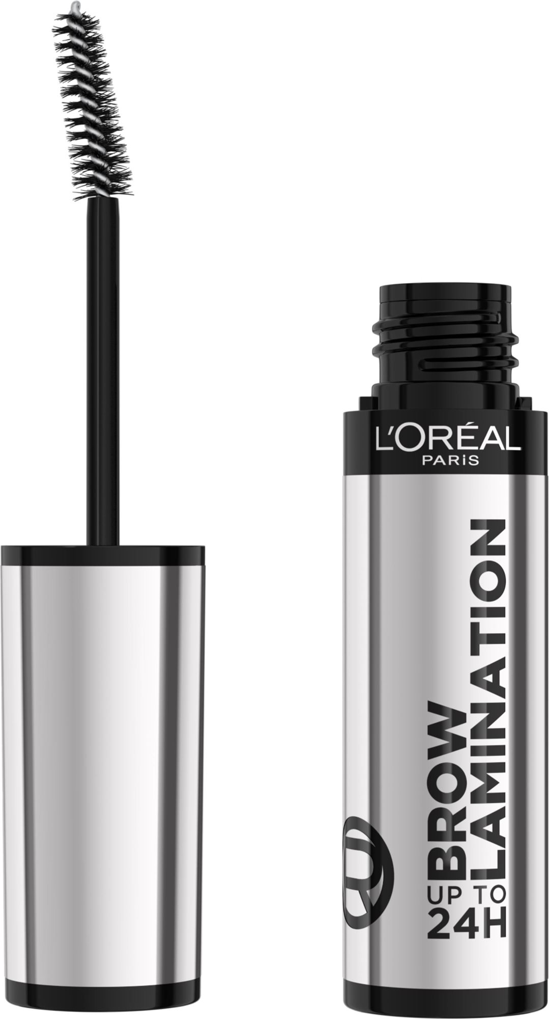 L'ORÉAL PARIS Brow Lamination 6 ml Gel na obočí
