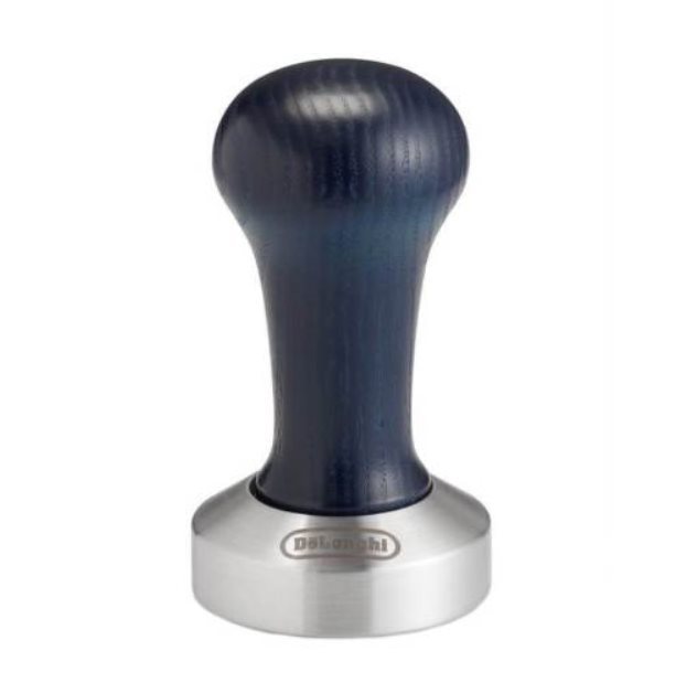 De'Longhi DLSC058 Kaffeestampfer Kaffee-Tamper