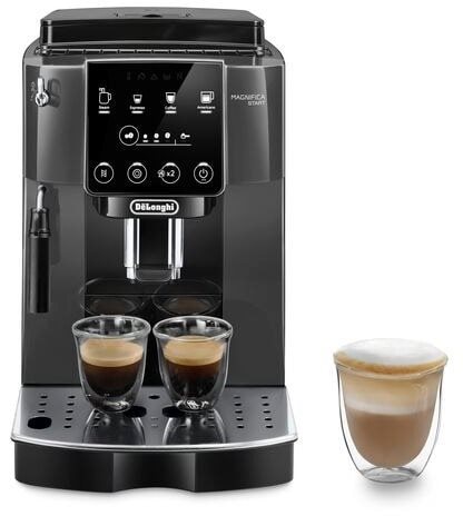 De'Longhi Magnifica Start ECAM 220.22.GB Automatický kávovar