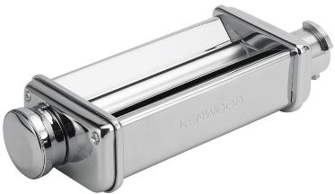 KENWOOD KAX 980 ME Aufsatz