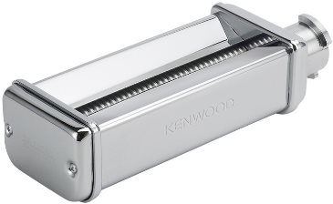 KENWOOD KAX 982 ME Nadstavec