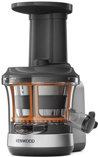 KENWOOD KAX 720 PL Zubehör