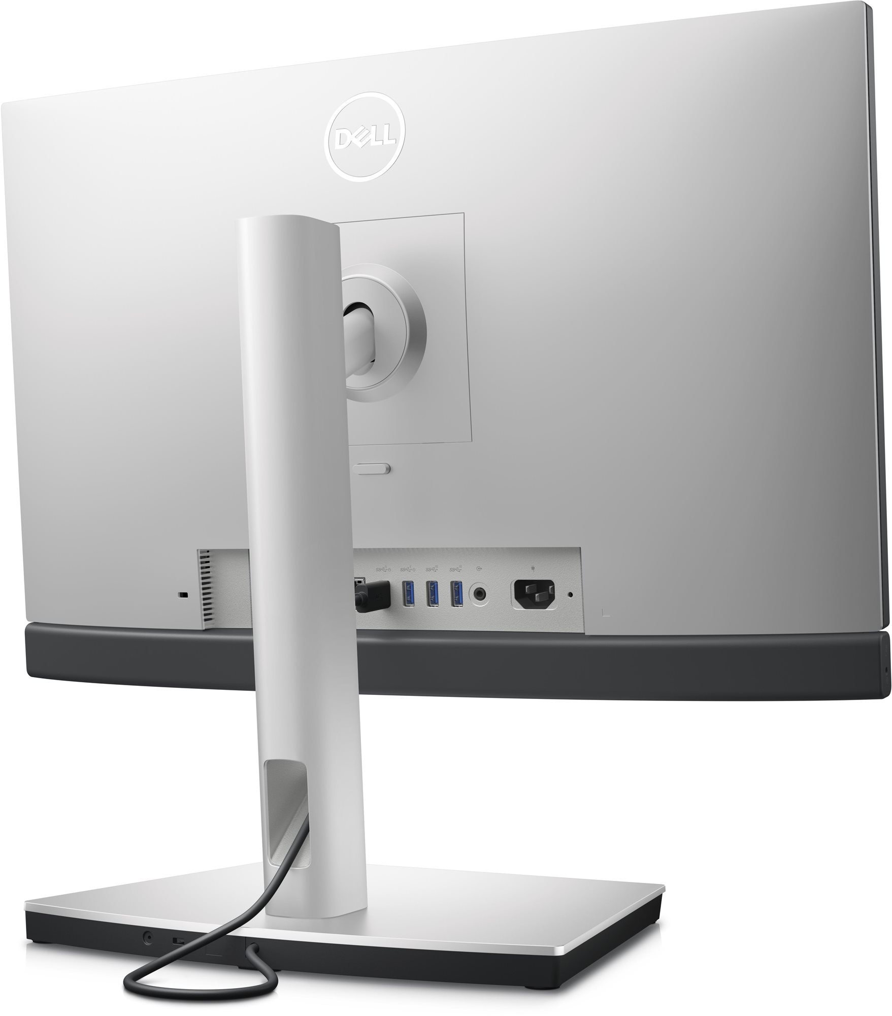 Dell HJ6VR All-in-One-PC