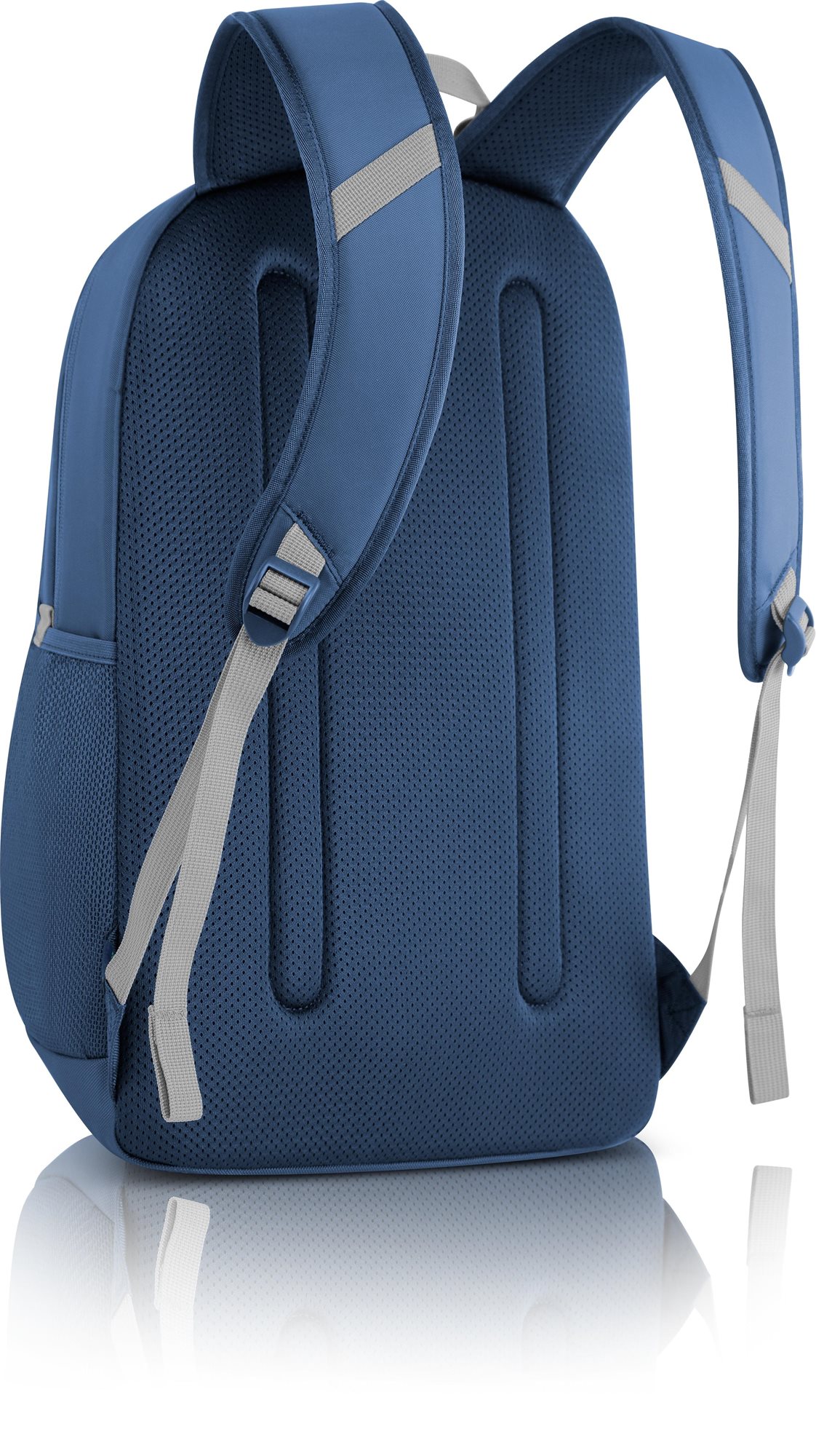 Dell DELL-CP4523B Laptop-Rucksack