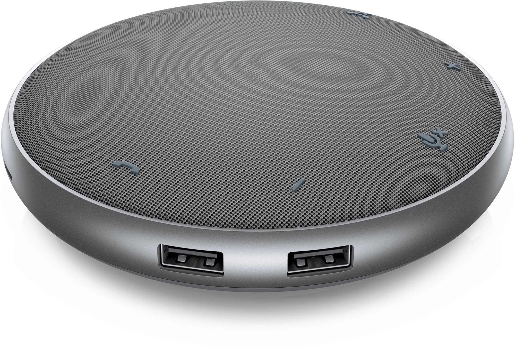 Dell DELL-MH3021P Lautsprecher