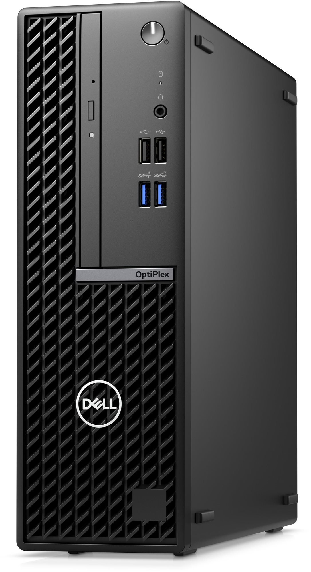 Dell 5DP3H PC
