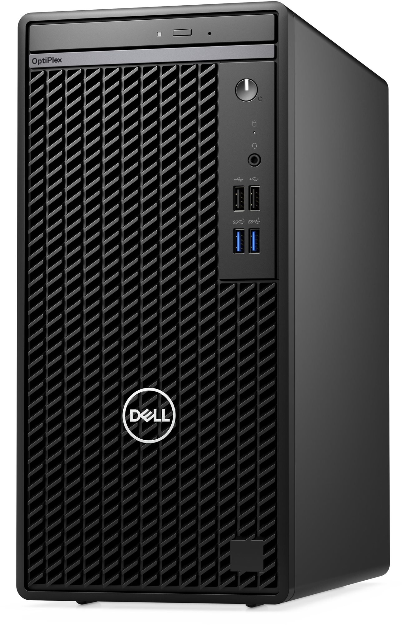 Dell H2RGJ PC