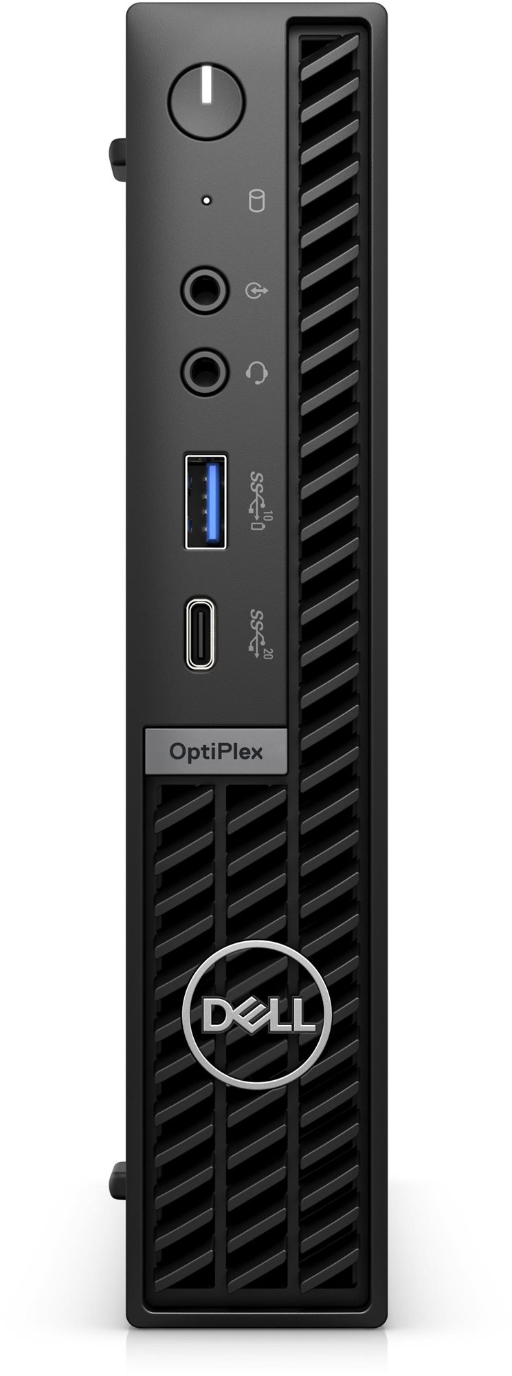 Dell VFTG5 PC