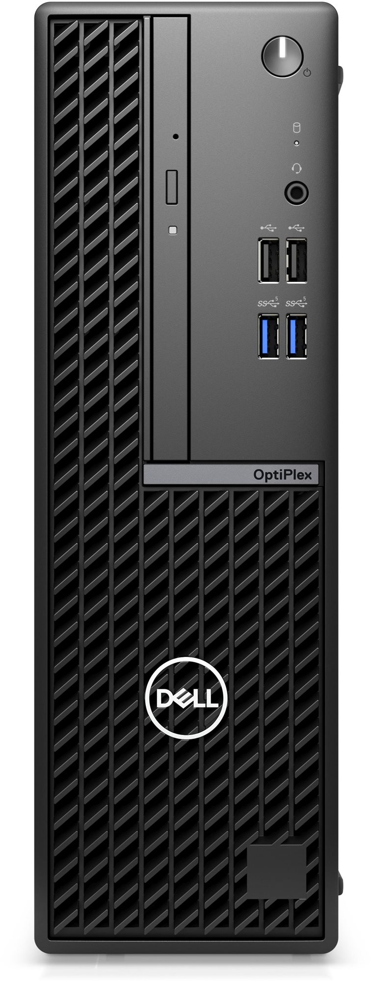 Dell W7DG3 PC