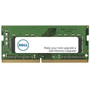 Dell AA937595 Arbeitsspeicher