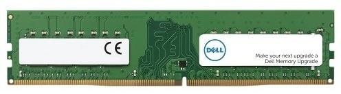 Dell AB120717 Arbeitsspeicher