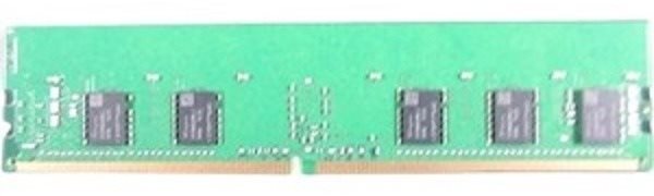 Dell AC140379 Arbeitsspeicher