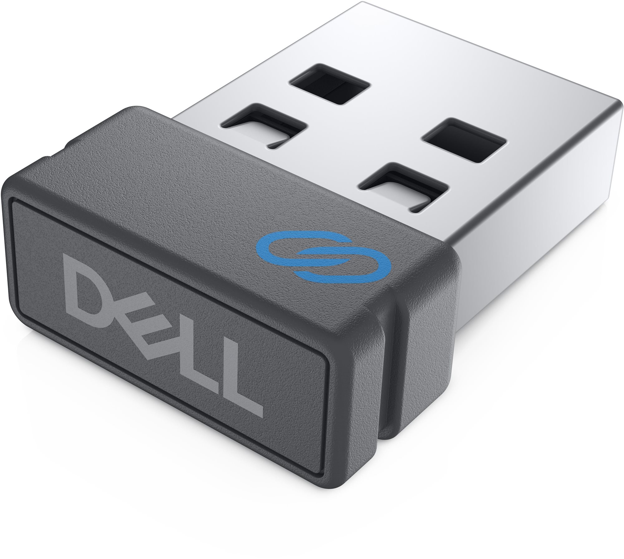 Dell KM5221WBKB-GER Tastatur