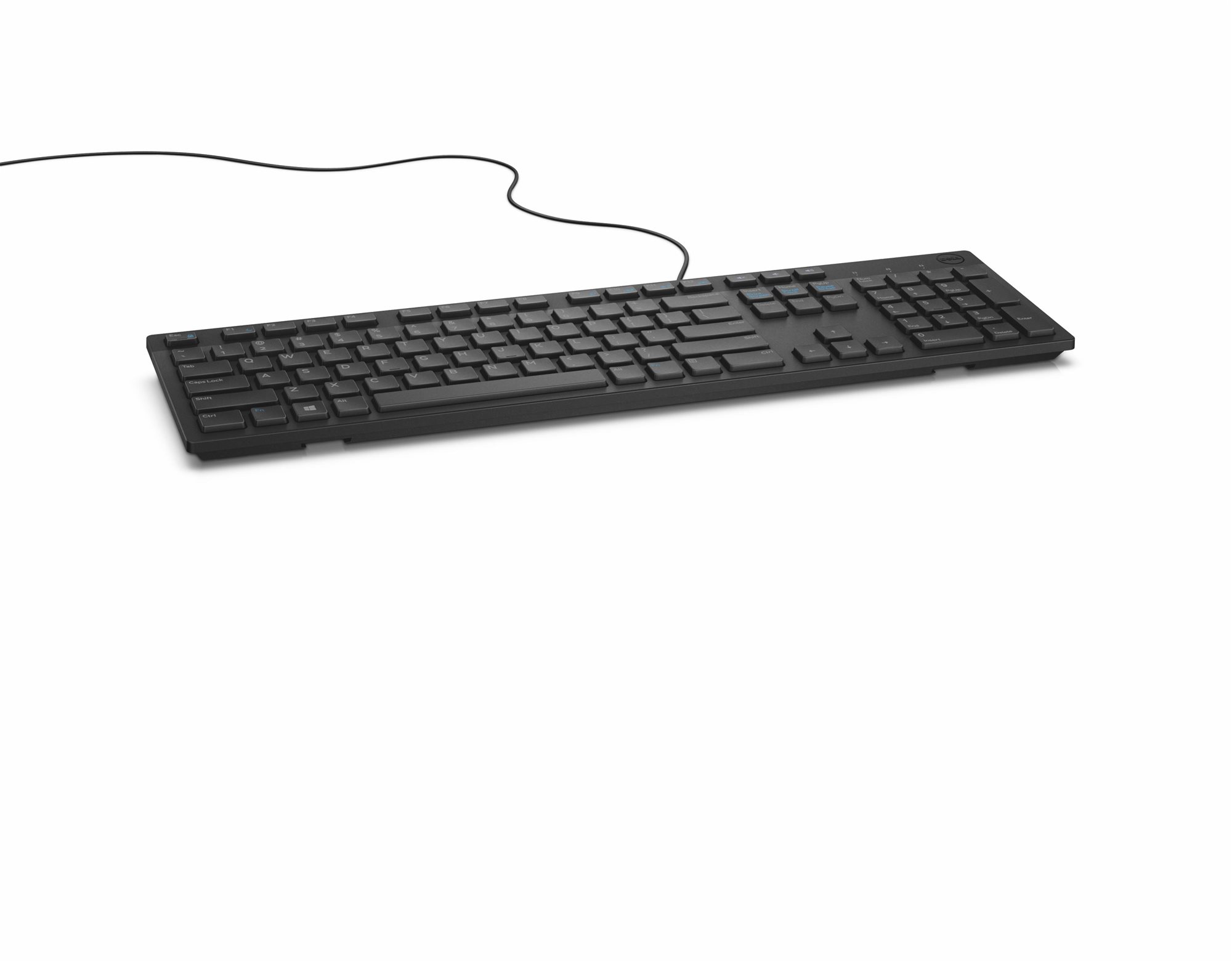 Dell 580-ADHK Tastatur