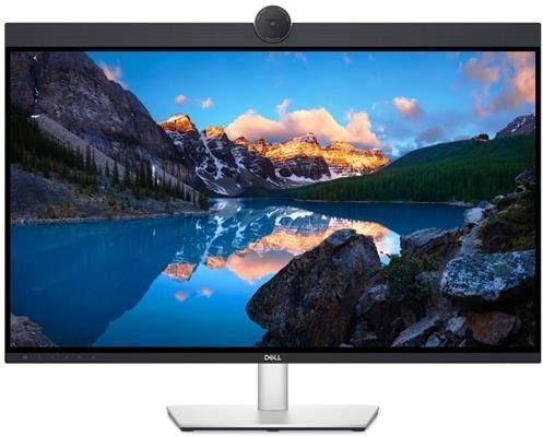 31.5" Dell U3223QZ LCD Monitor