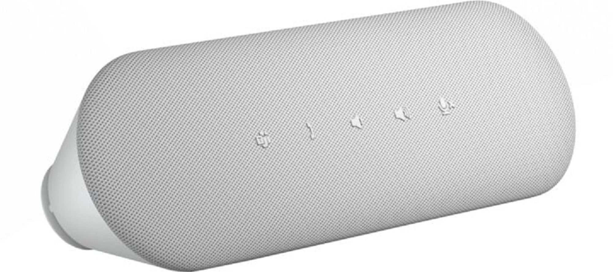 Dell SP3022-DEMEA Soundbar Soundbar