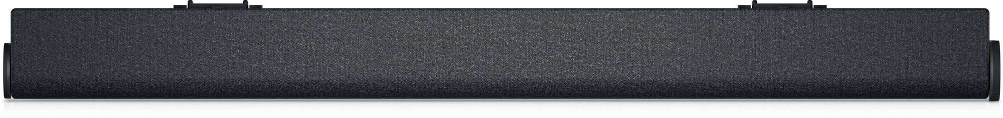 Dell SB522A Mikrofon Soundbar