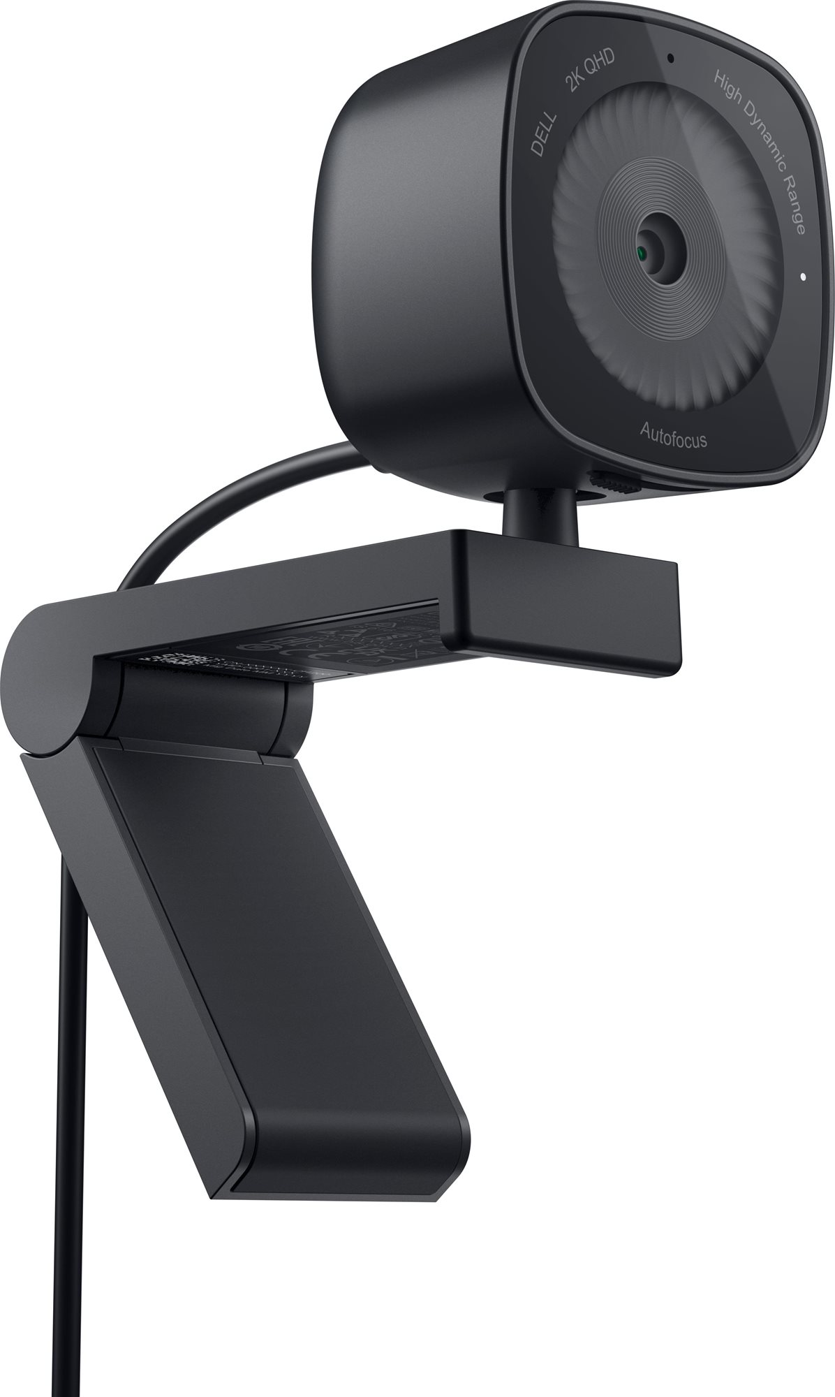Dell WB3023-DEMEA Webcam