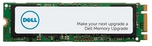 Dell AA615520 SSD-Festplatte SSD-Festplatte